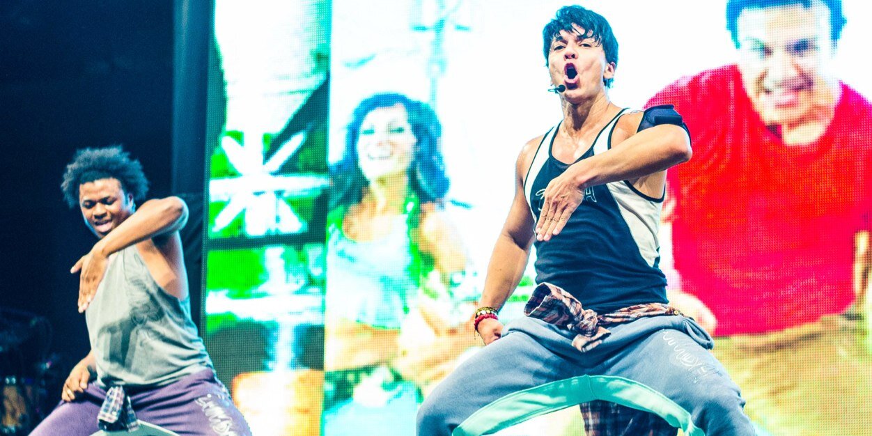 Ricardo Marmitte banner