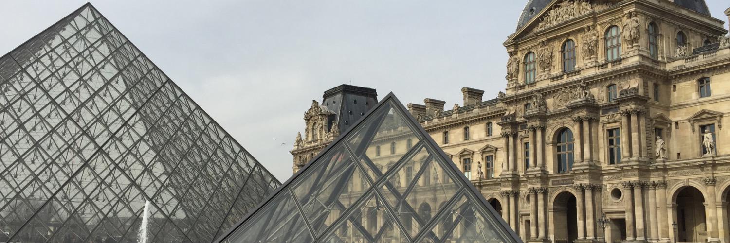 OnPhilip's profile banner image