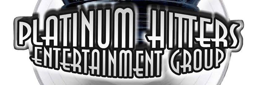 Phil Capone banner