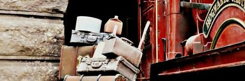 toxicxab's profile banner image