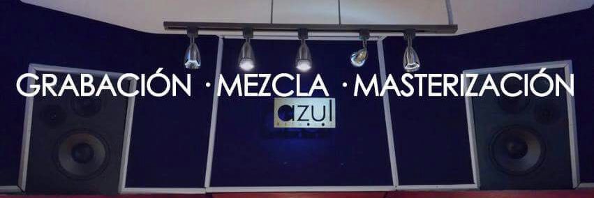 azulestudios's profile banner image