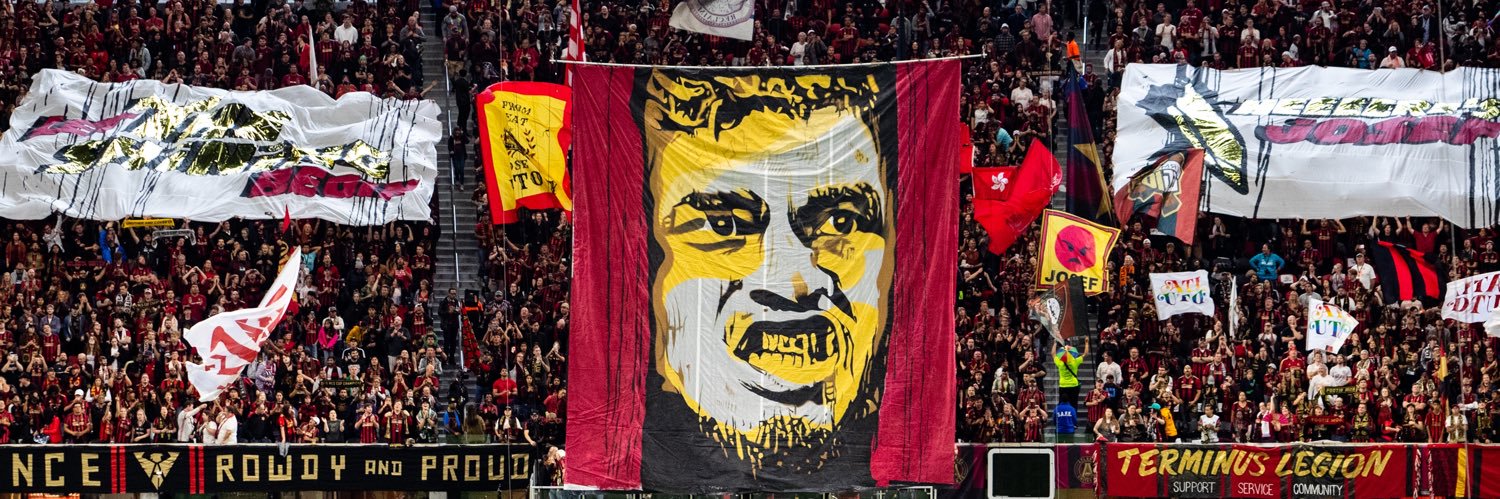 Josef Martinez banner