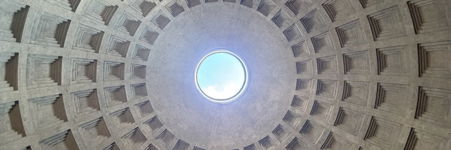 TereMarcellini's profile banner image