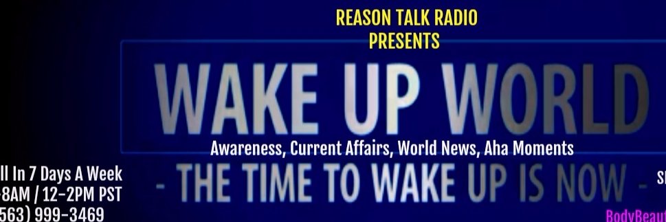 Reason_Tweets's profile banner image