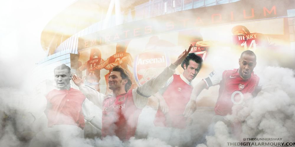 Jocke Johansson  banner