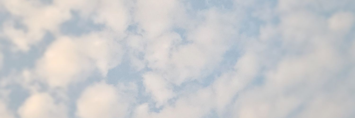 Tatalwin's profile banner image