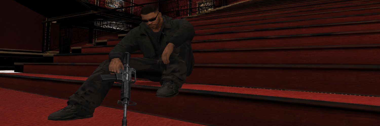 itsjwaken's profile banner image