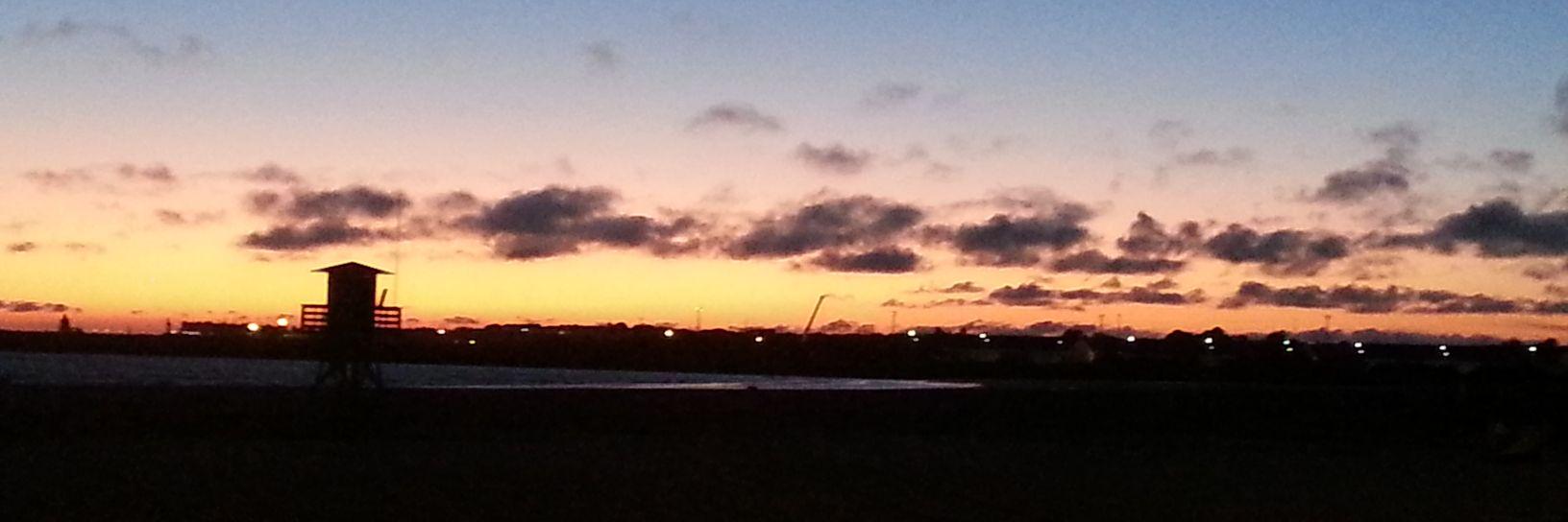 Virginia Serrano banner