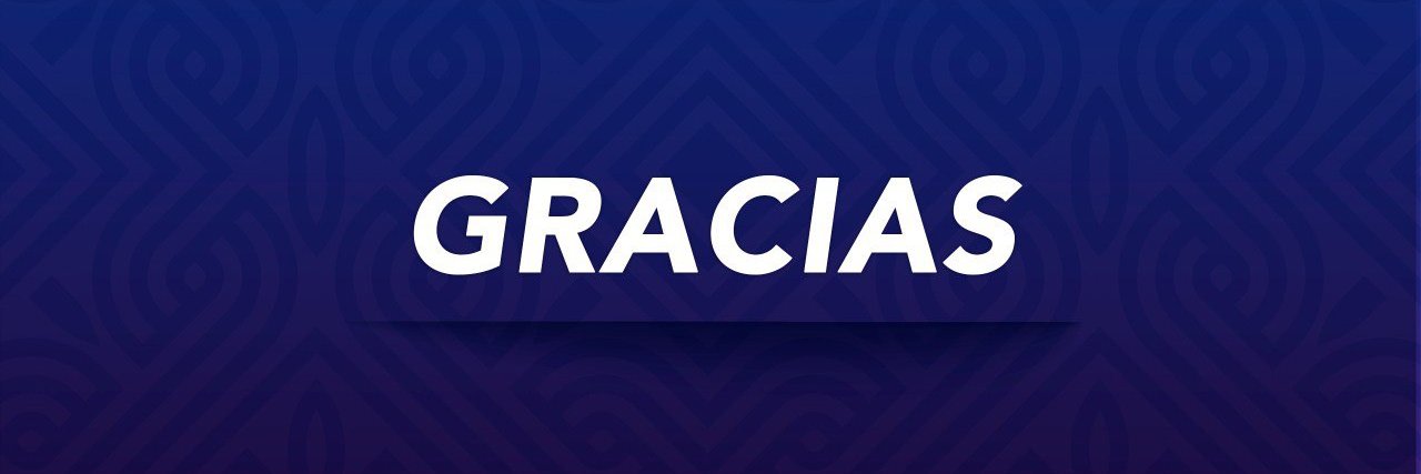 PanchDominguez's profile banner image