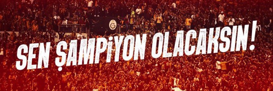 [ Cirkin Kral ] banner