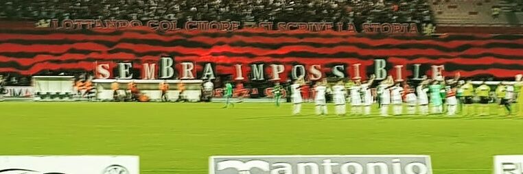 Hidetoshi banner