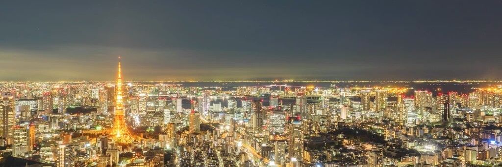 pukuyun's profile banner image