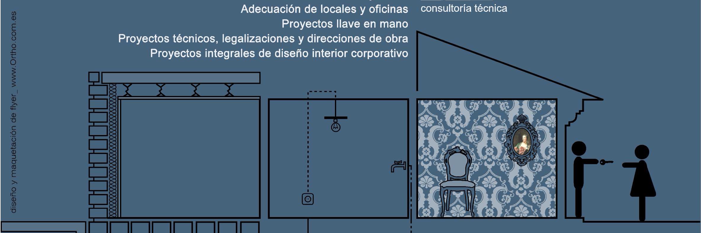 dbdconsultoria's profile banner image