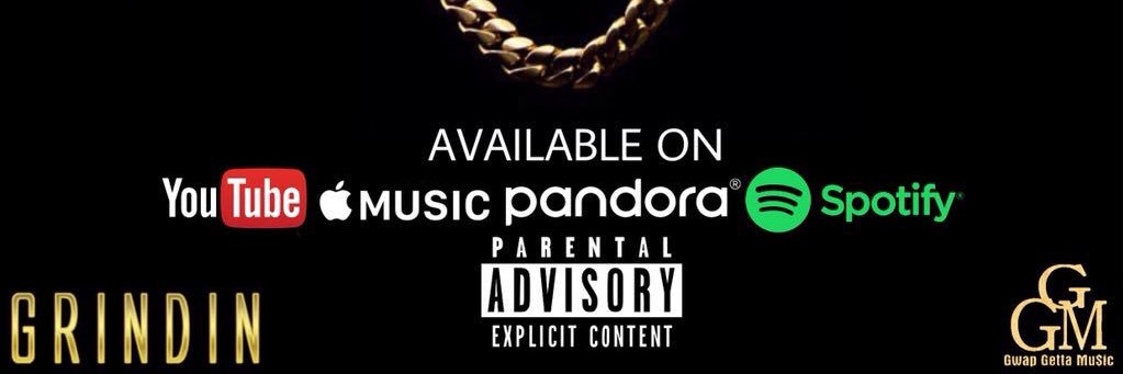 Tae_P_'s profile banner image