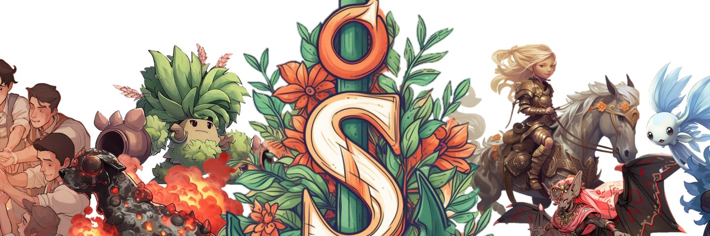 MatthewSheets1's profile banner image
