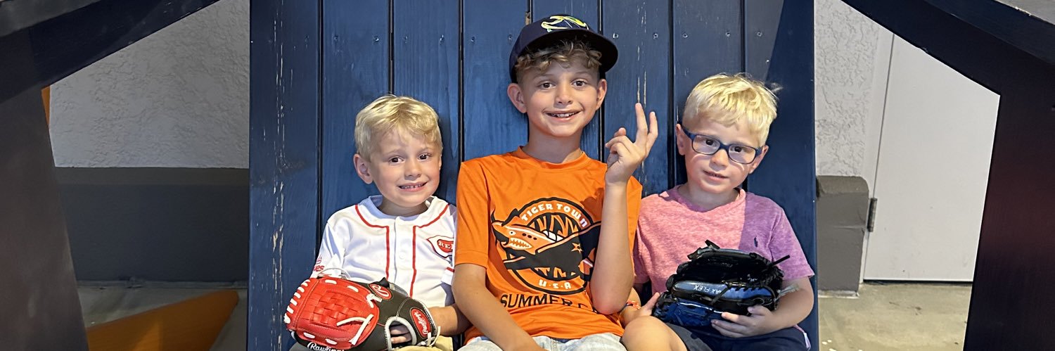logankeep22's profile banner image