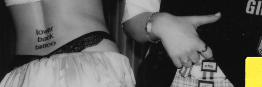 wowwesly's profile banner image