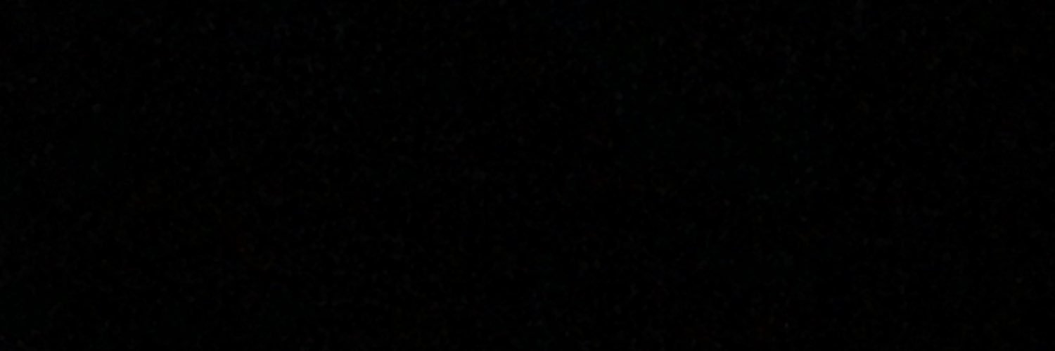 Simma_7's profile banner image