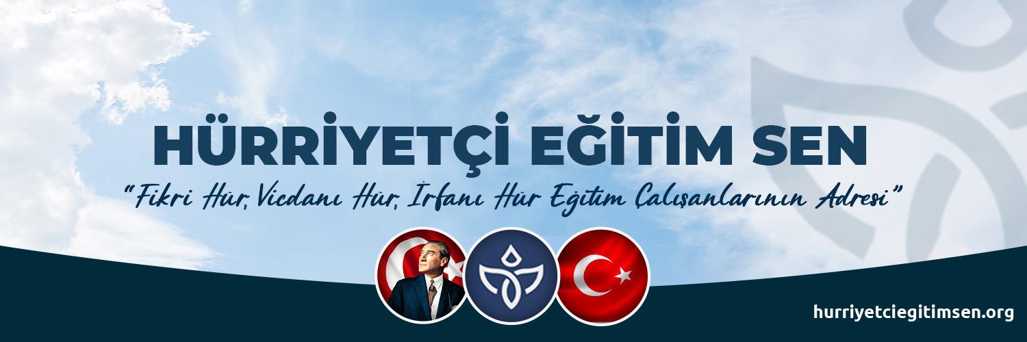 Mustafa Tolga PİŞKEN banner