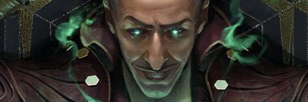 Sparbuck47 Profile Banner