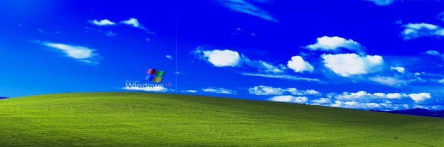 Posts Hall of Fame banner