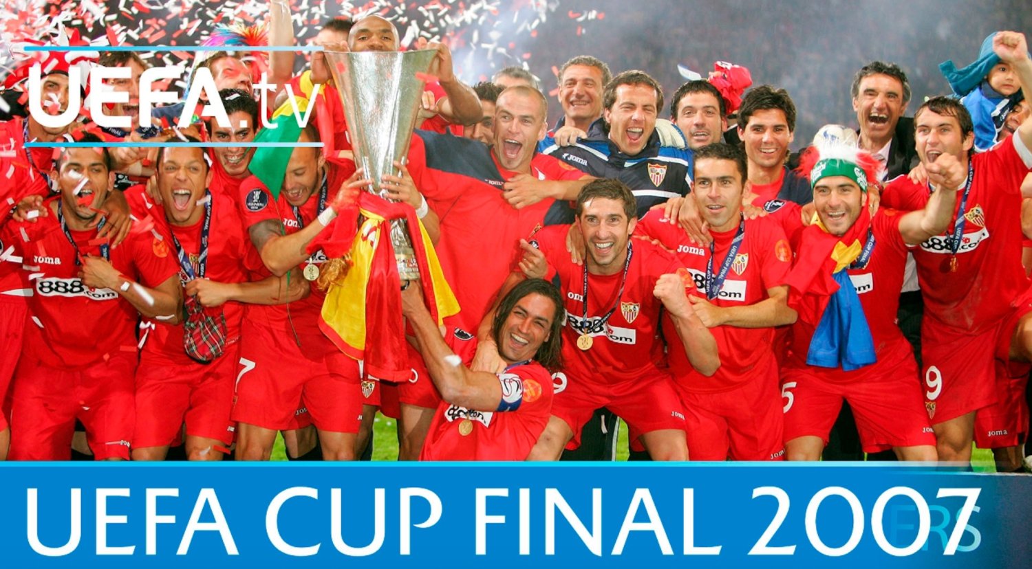 Antek_B's profile banner image