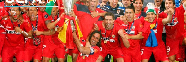 Antek_B Profile Banner