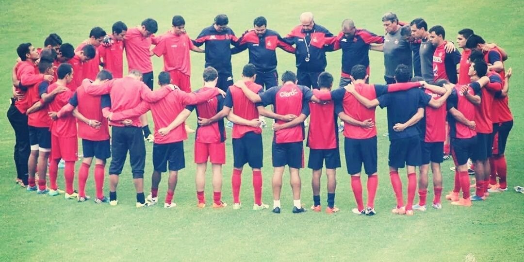 _Castillo7's profile banner image