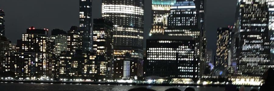 amixrod's profile banner image