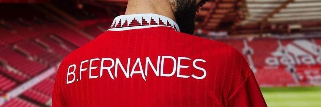 Theodore Heat banner