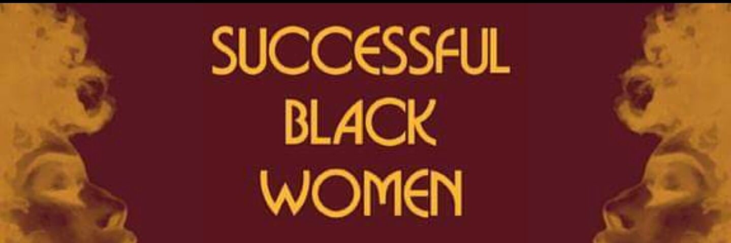 SuccessfulBW's profile banner image