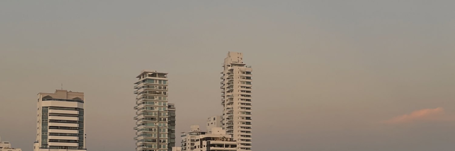 MarcoBusquets98's profile banner image