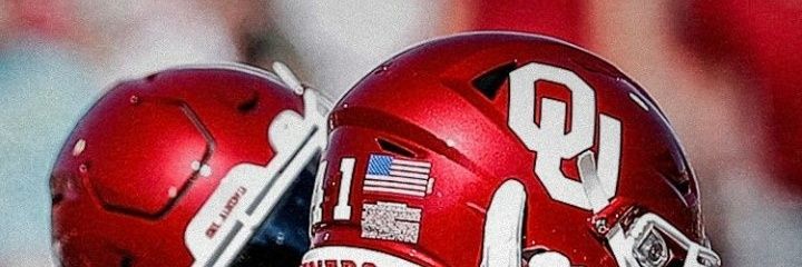 Not important banner