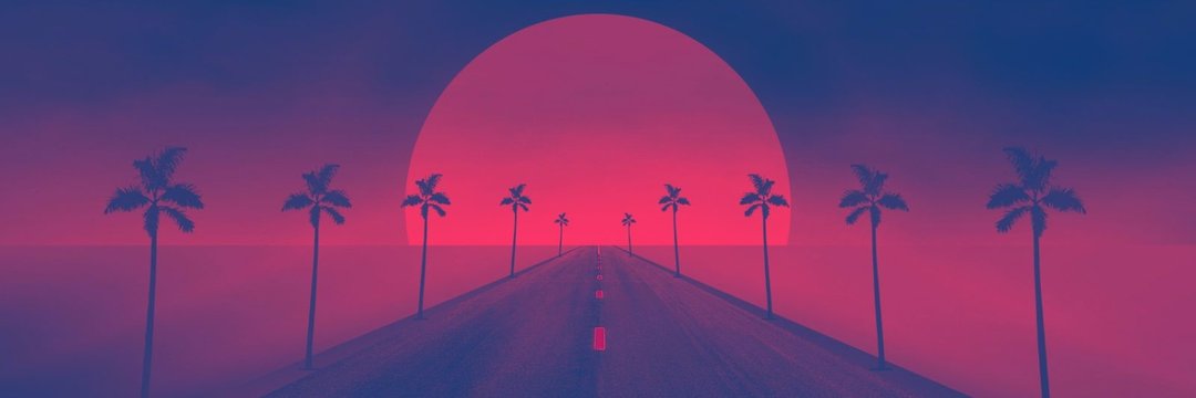 Pilosopostone's profile banner image