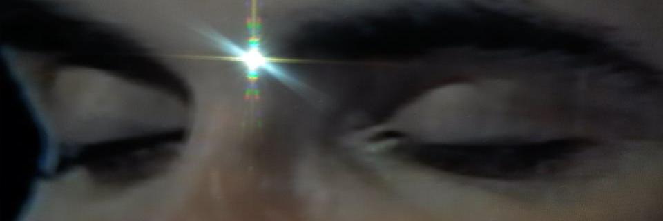 acilda_'s profile banner image