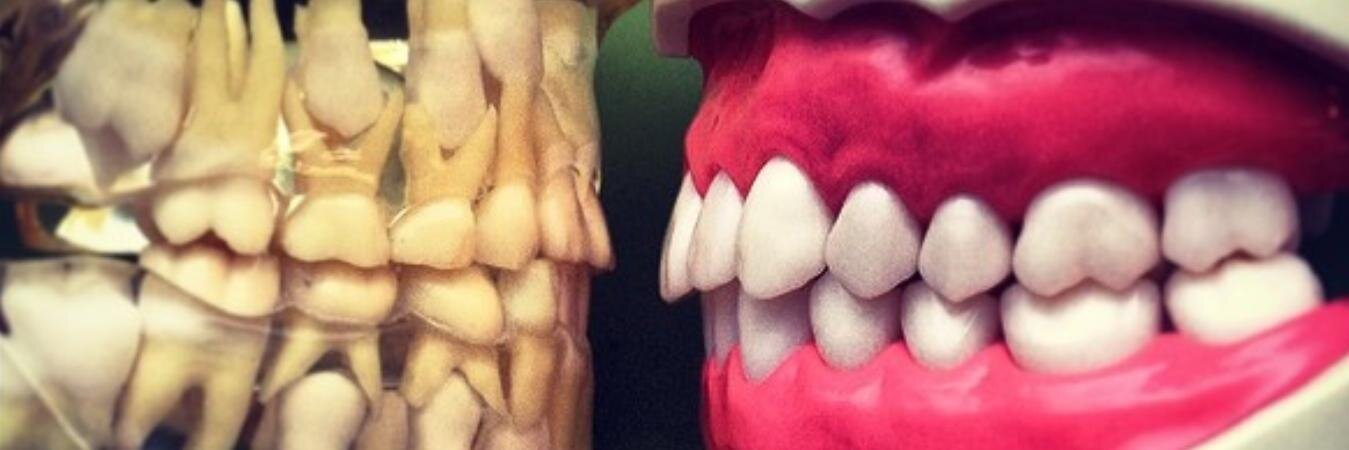kfobabai's profile banner image