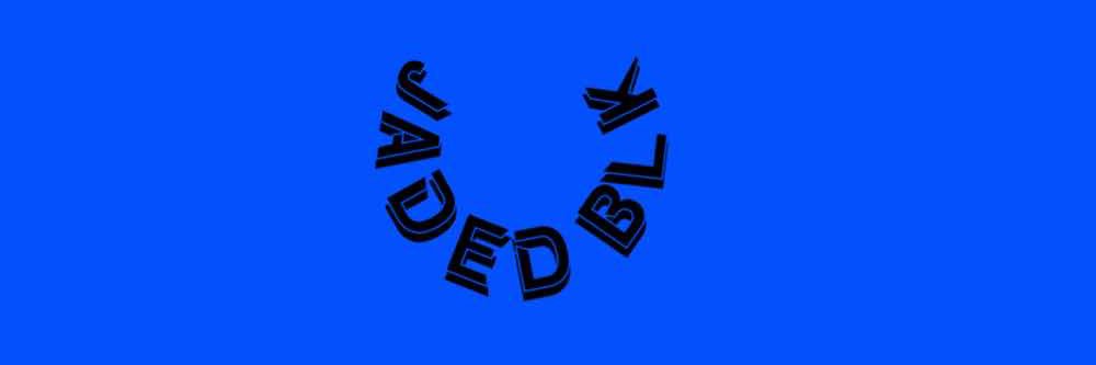 ItzGermany's profile banner image