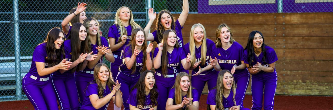 Coach Brie banner