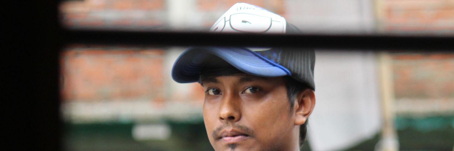 prasenjitray141's profile banner image