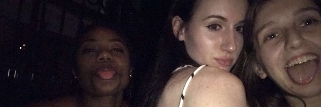 sara_rush10's profile banner image