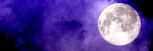 OhBilly banner