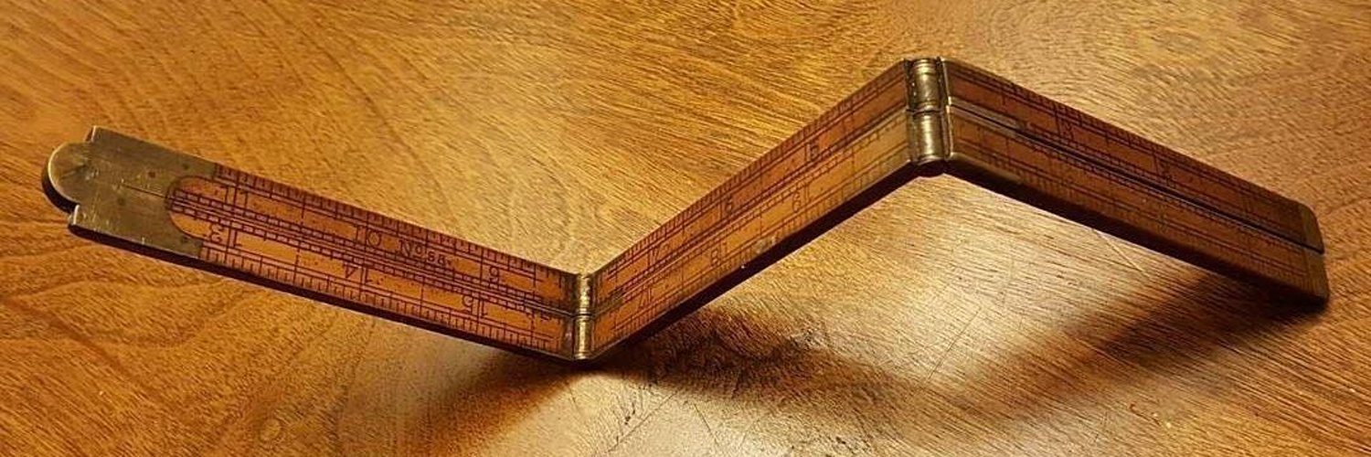 Mesopotamian🇺🇸Diaspora banner