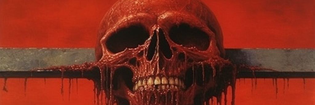 TheRudeboyq's profile banner image