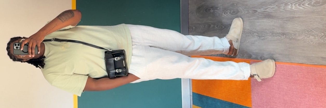 NELLA 🌴✌🏾 banner