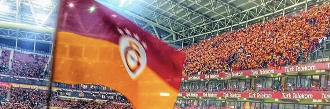 cemo80's profile banner image