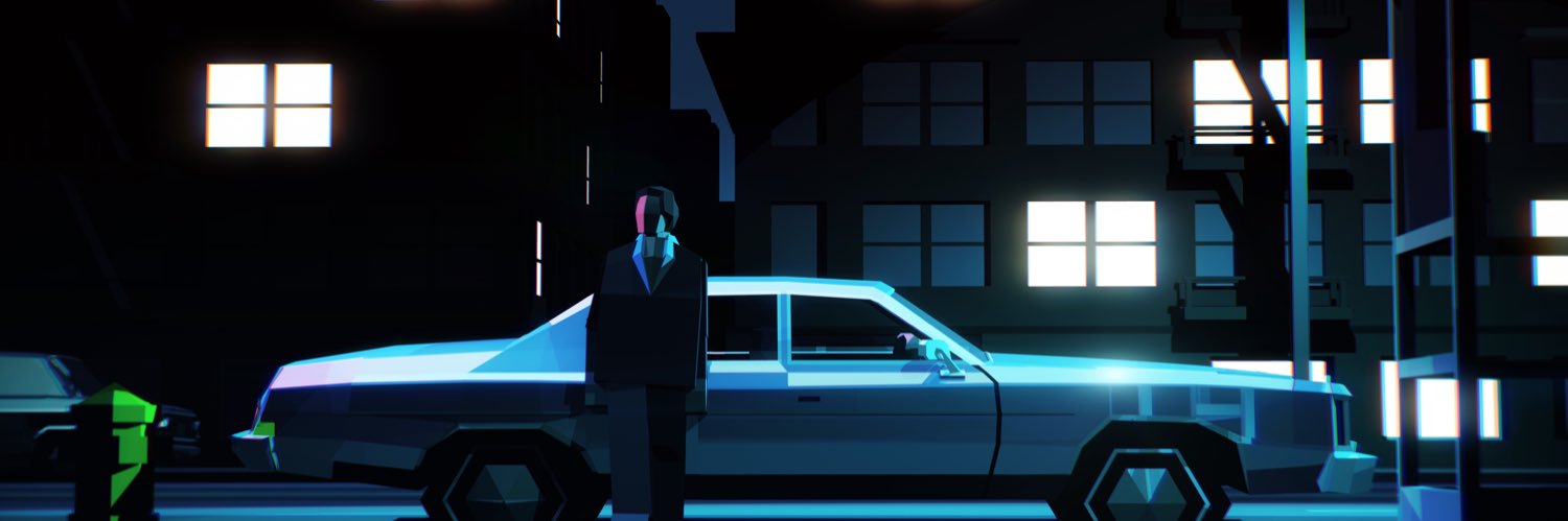 Auburn Hodgson banner