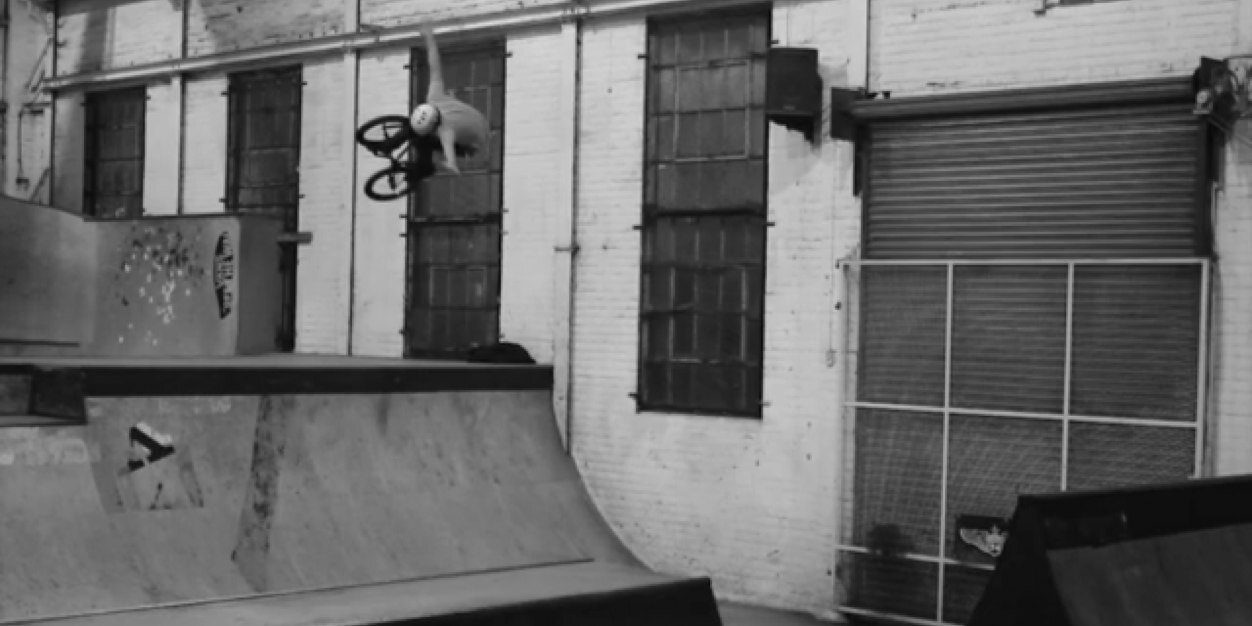 LouisWhite4's profile banner image
