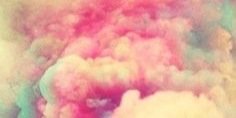 lovellada's profile banner image