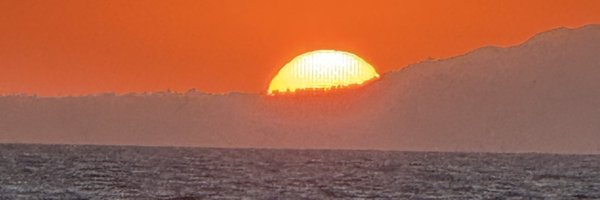 NickRealNice Profile Banner