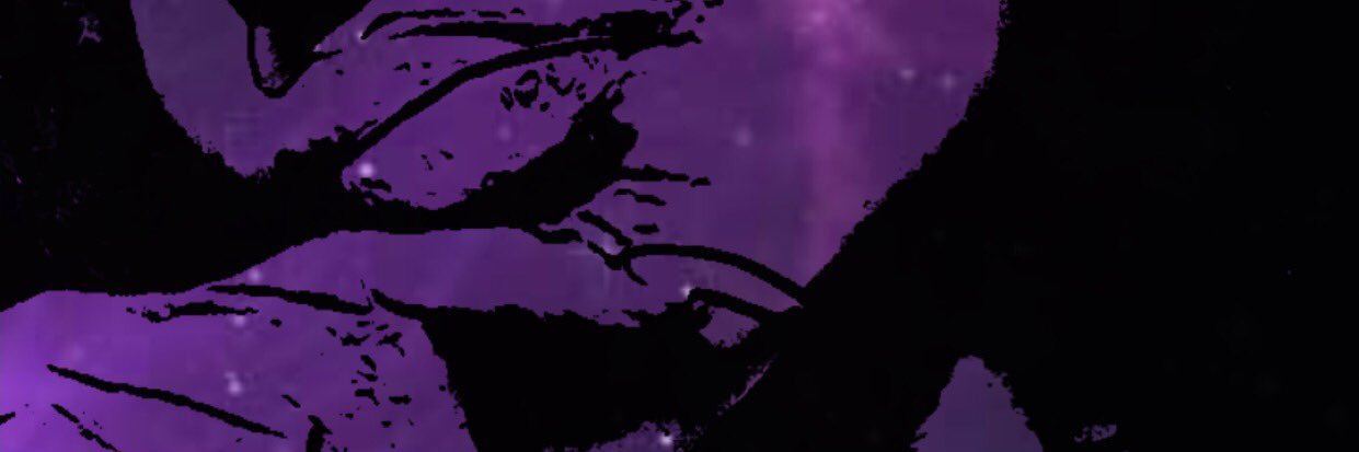 YesssImShe's profile banner image